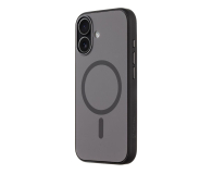 Tactical MagForce SmoothIsFast Kryt pro Apple iPhone 17 Asphalt - 1514348 - zdjęcie 3